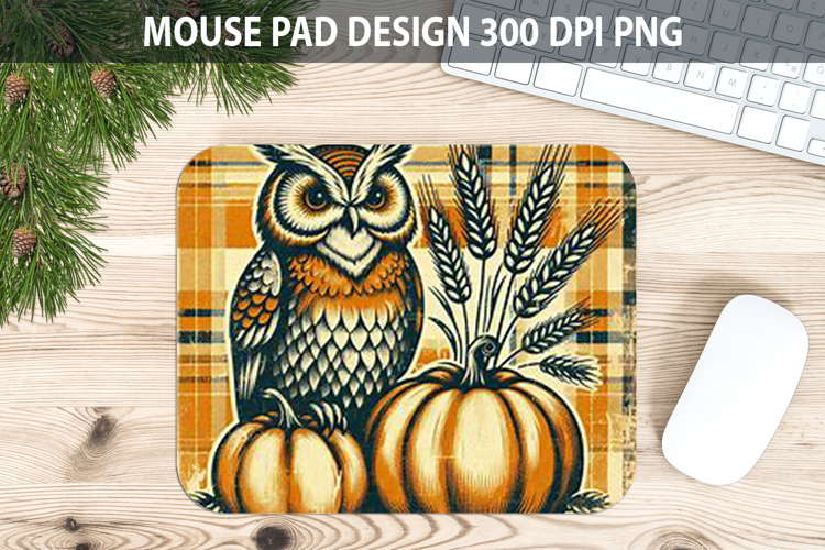 Thanksgiving Sublimation Design Image 2