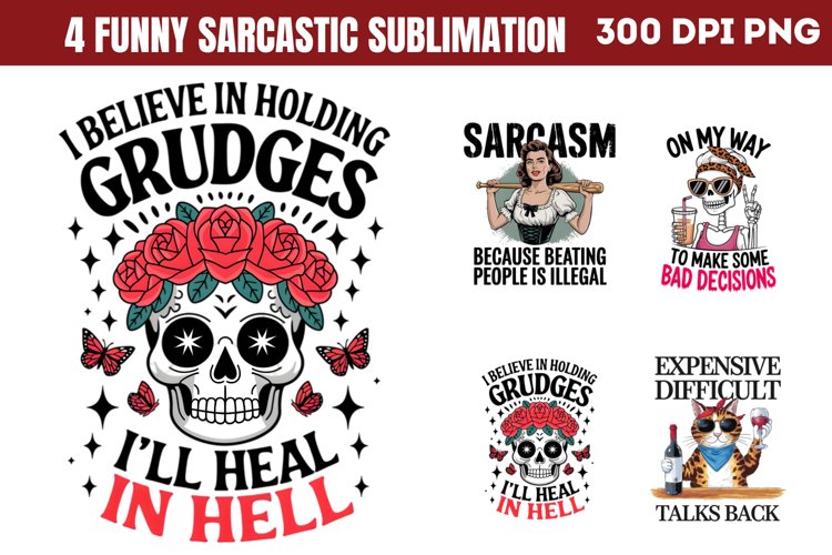 T-Shirt Designs Image 19