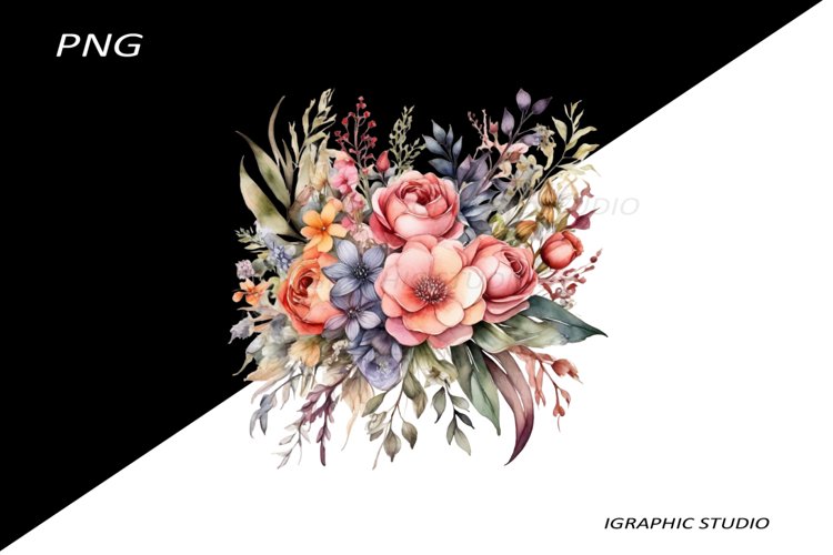 Wedding Clipart Image 6