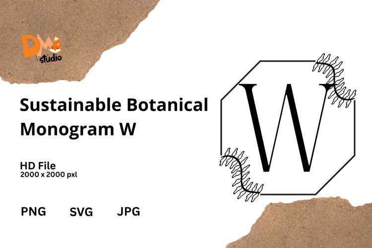 Alphabet Clipart Image 4
