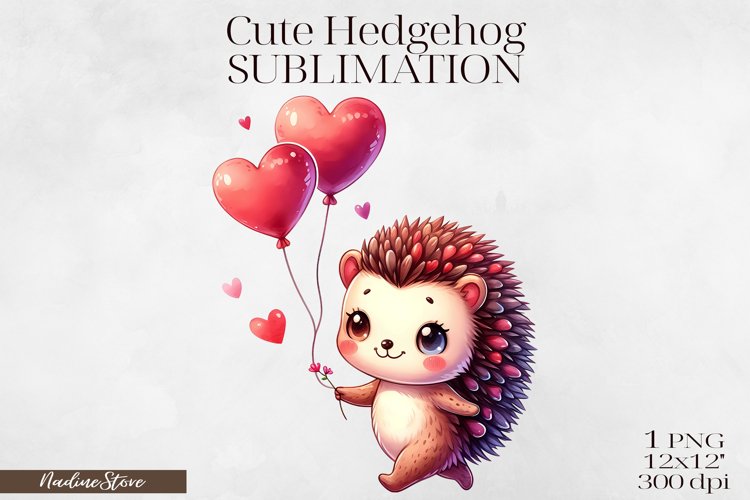 Valentines PNG Image 16