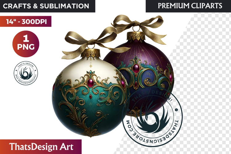 Christmas Graphic Image 3