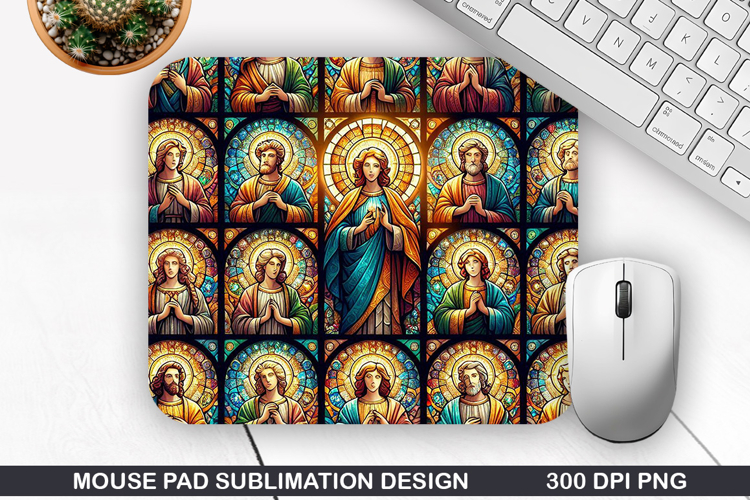 Faith Clipart Image 10