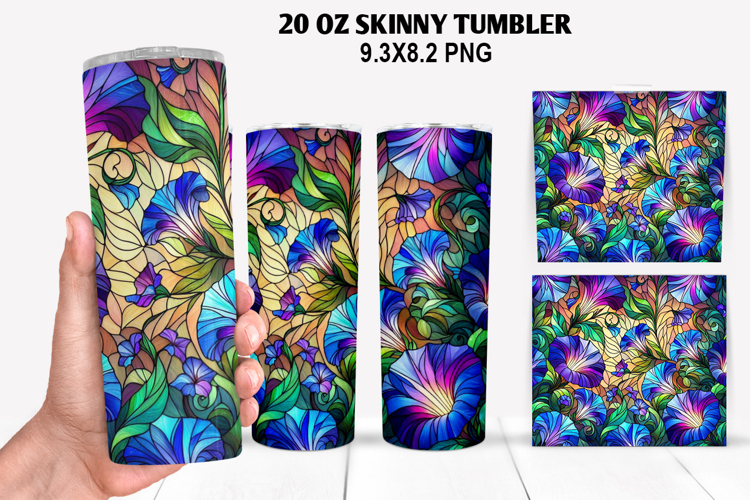 Flower Clipart Png Image 5