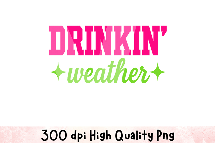 Aesthetic Clipart Image 12
