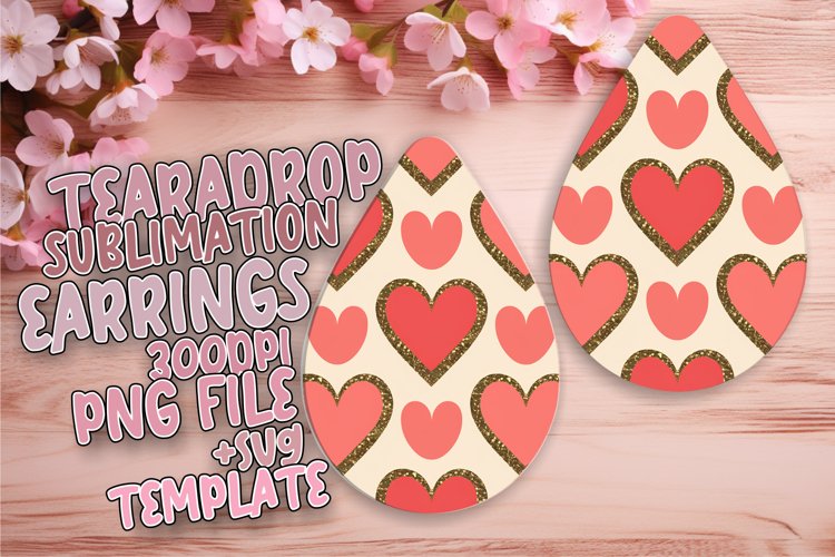 Heart Clipart Image 9