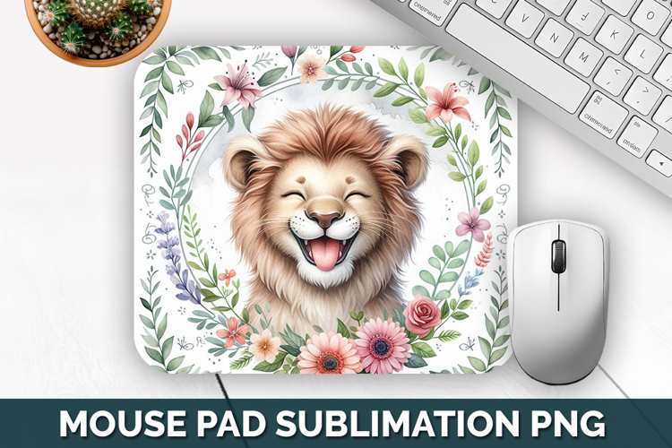 Cute Animals Clipart Image 19