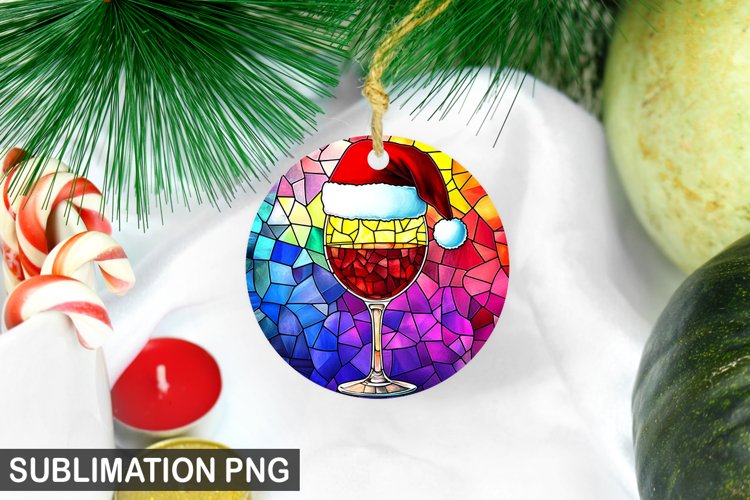 Christmas Decor Png Image 16