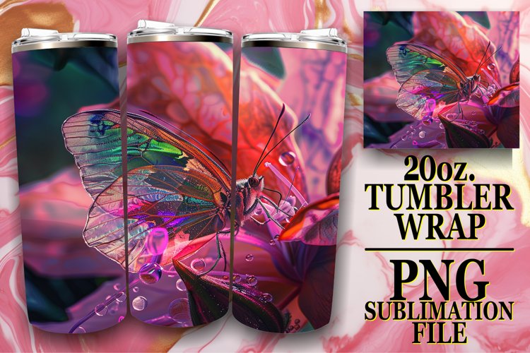 Glitter Png Image 12