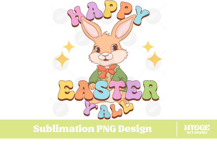 Joy Clipart Image 16