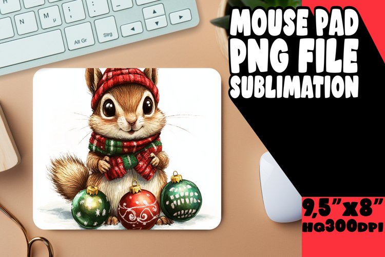 Kids Sublimation Designs Image 24