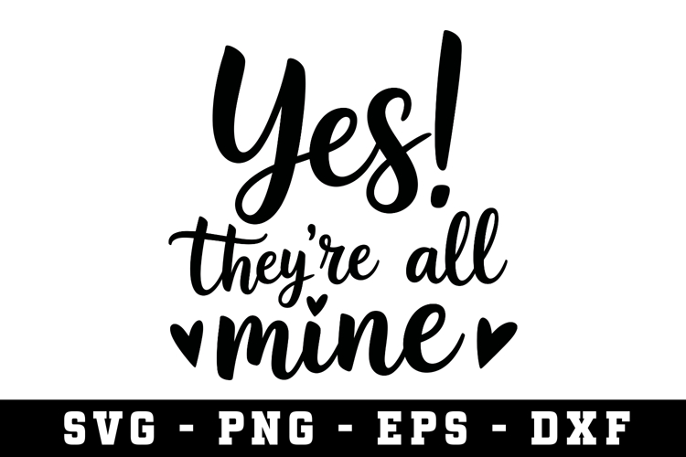 Cricut Silhouette Image 22