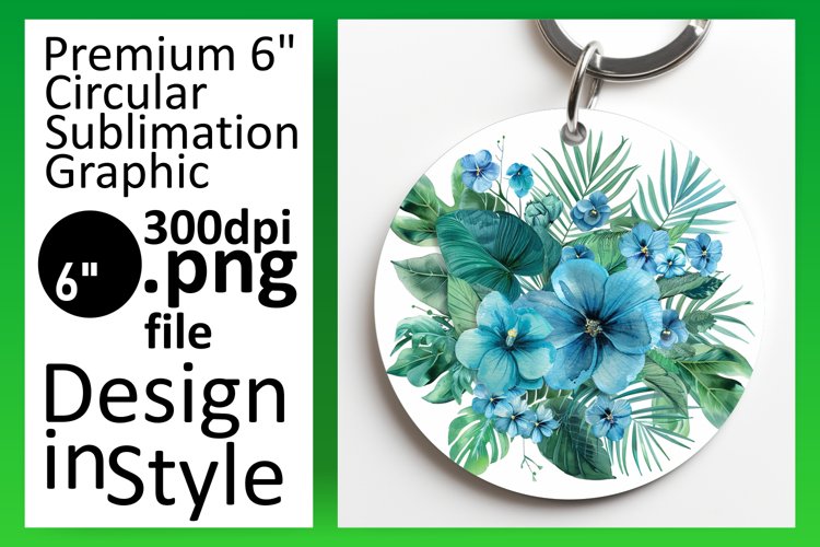 Stained Glass Png Image 15