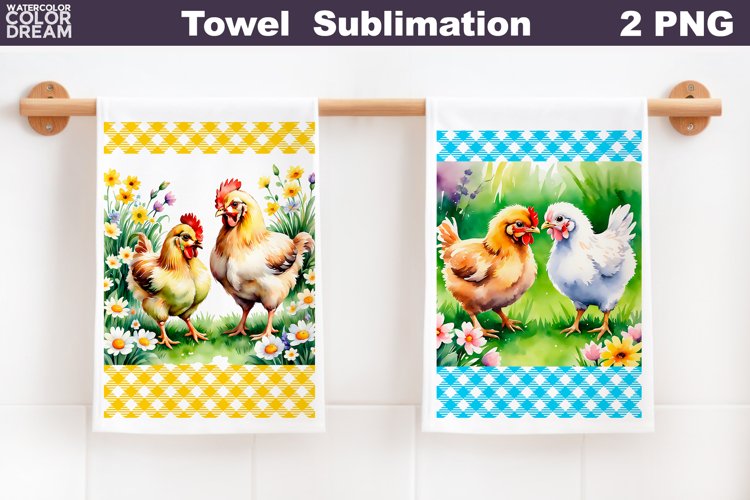 Spring Clipart Image 19