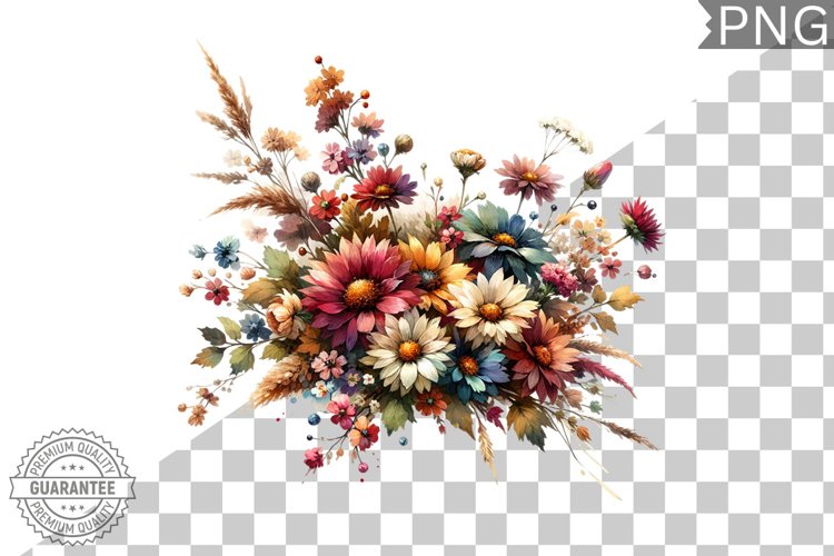 Design Clipart Image 24