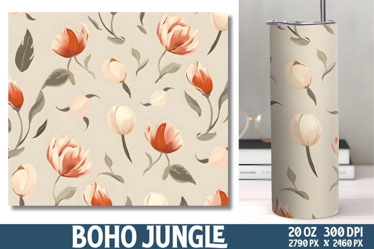 Cute Bunny Png Image 16