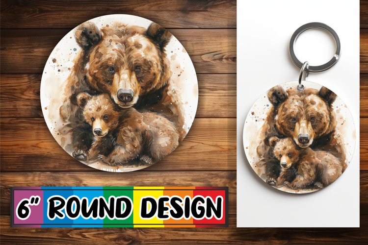 Watercolor Flower Png Image 24