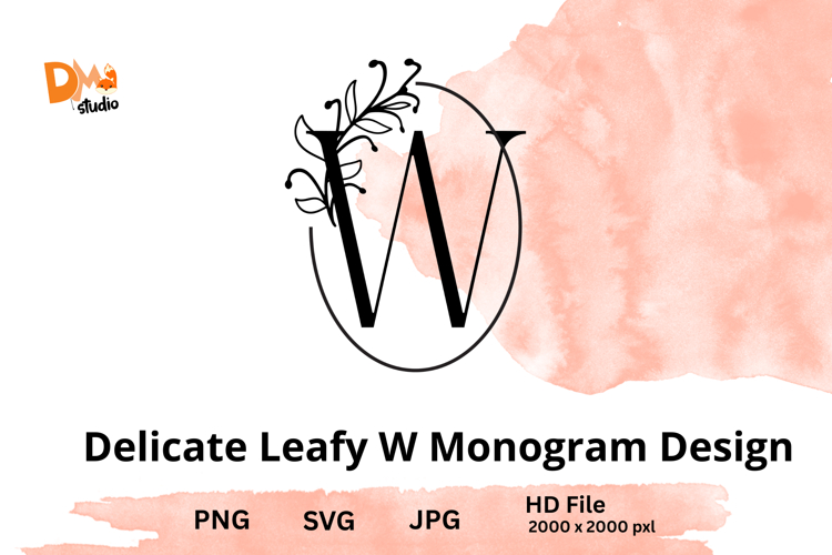 Alphabet Clipart Image 4
