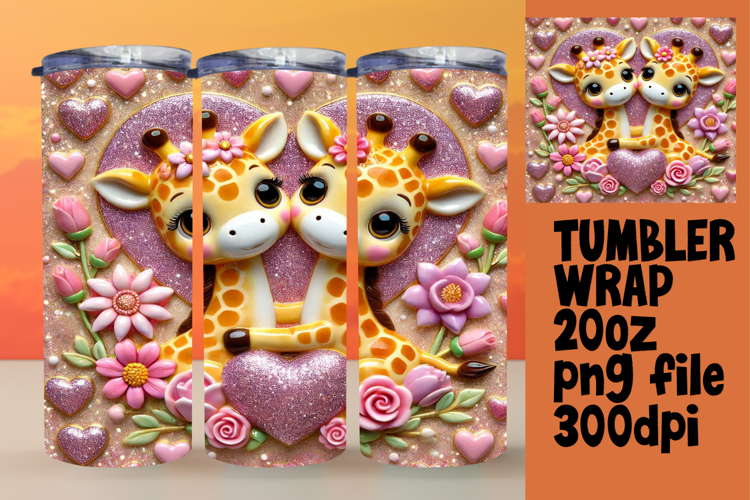 Valentines PNG Image 6