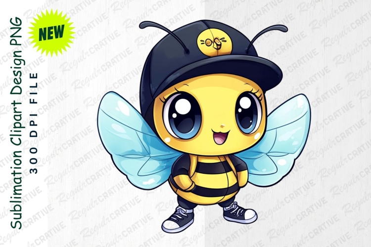 Baseball Cap Clipart Image 8