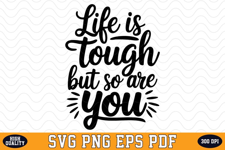 Funny Sublimation Designs Image 24