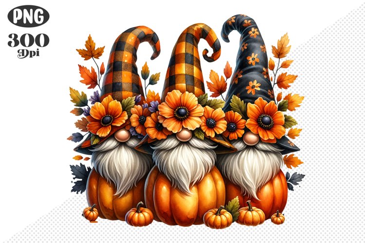 Design Clipart Image 23