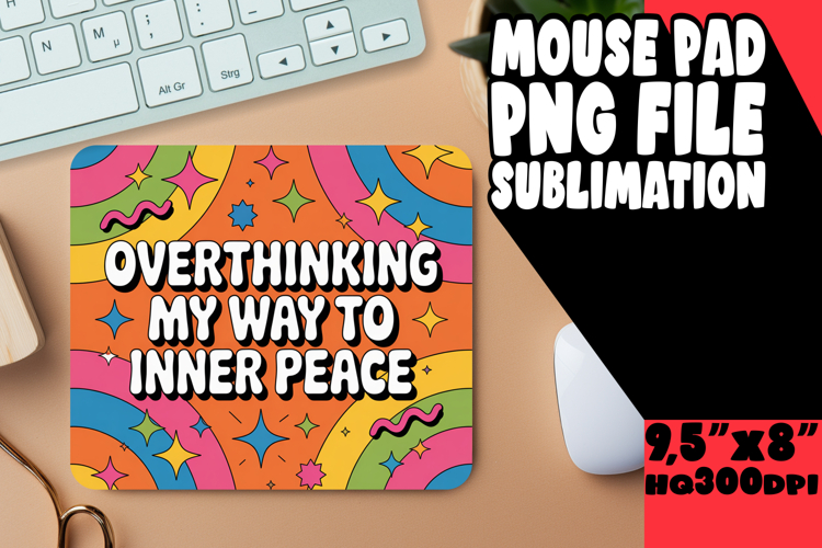 Raccoon Png Image 23