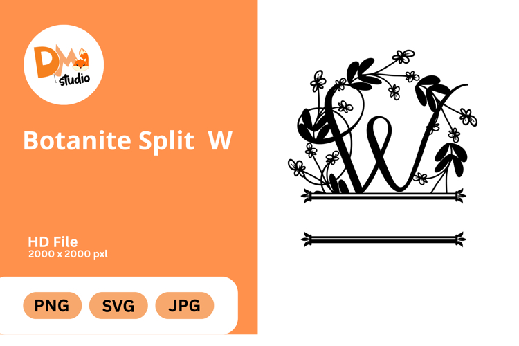 Alphabet Clipart Image 11