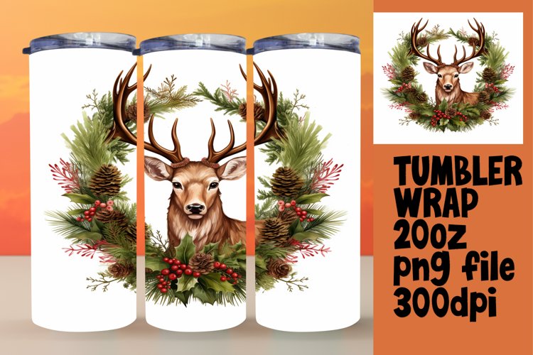 Weihnachtsmann Png Image 15