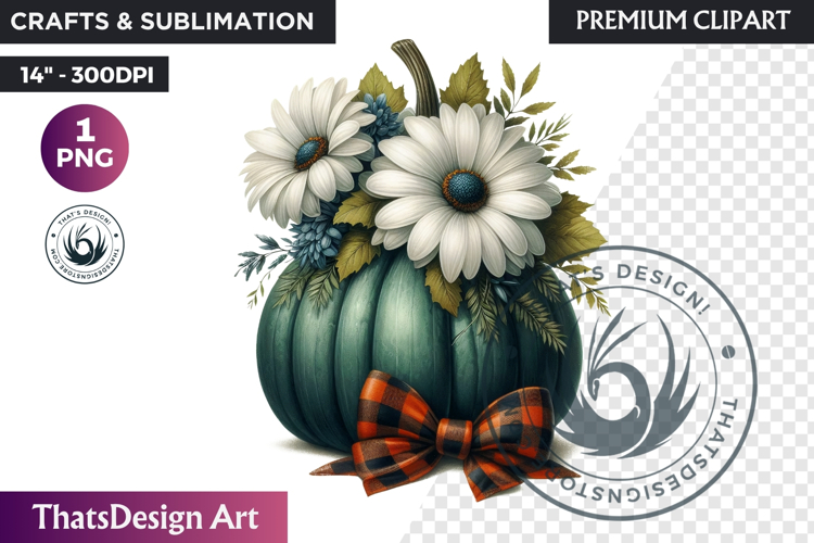 Daisy Png Image 4