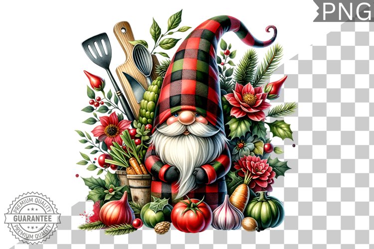 Kitchen Png Image 18