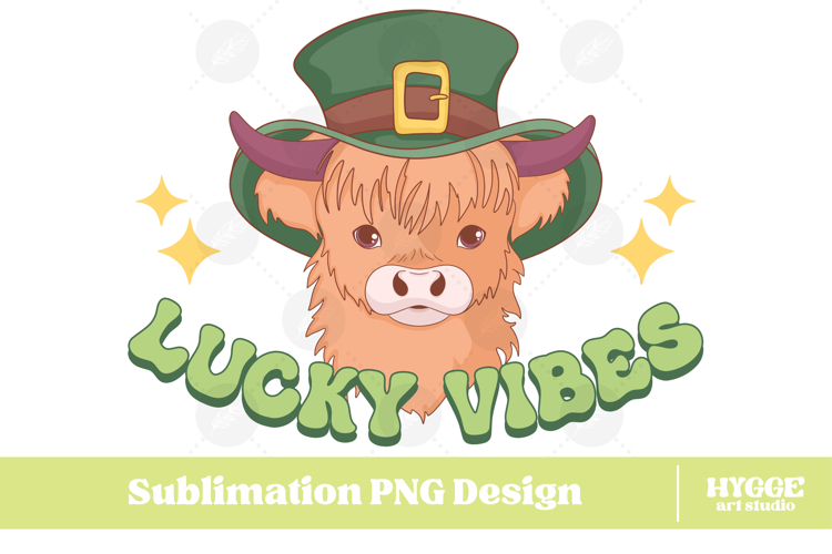Cowboy Clipart Image 24
