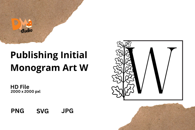 Alphabet Clipart Image 22