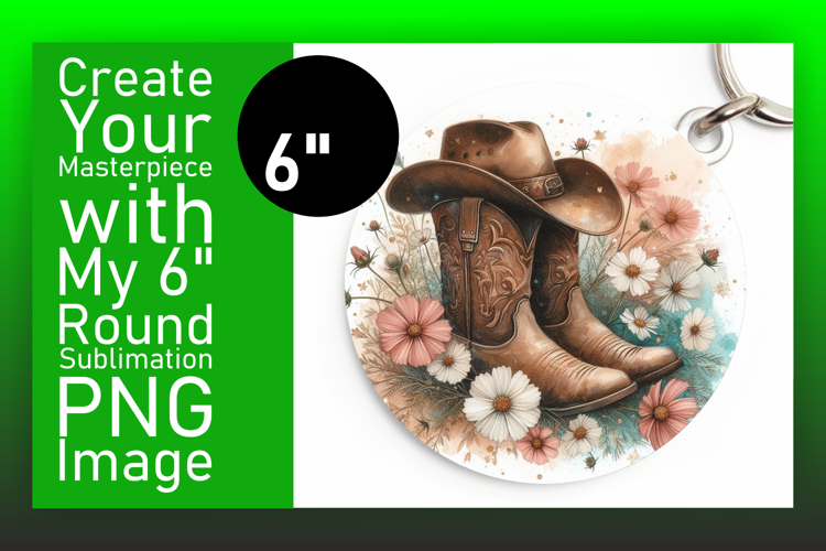 Flamingo Png Image 22
