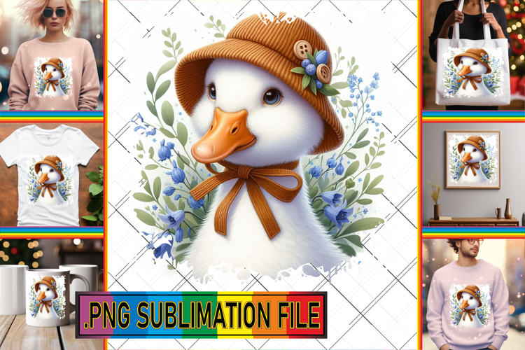 Winter Png Image 2