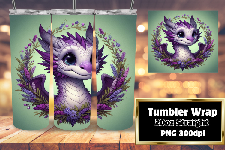 Owl Png Image 9