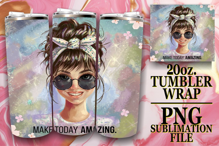 Woman Png Image 12