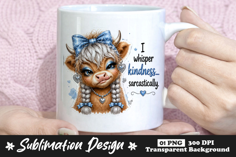 Cow Png Image 14