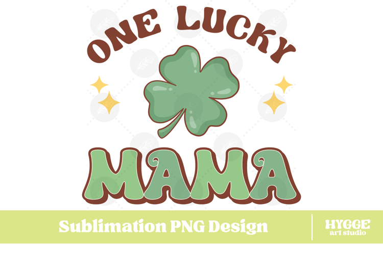 Happy St Patricks Day PNG DTF Irish Lucky Leprechaun Beer