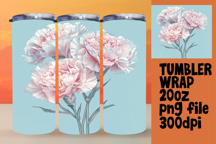 Floral Pattern Png Image 22