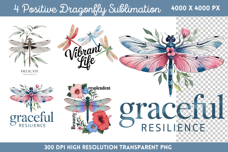 Boho SVG Image 17