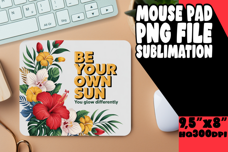 Flower Clipart Png Image 7