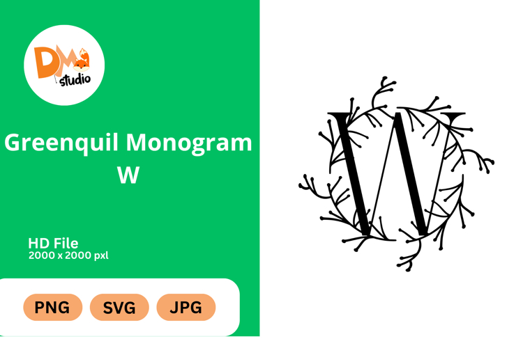 Nature Svg Image 16