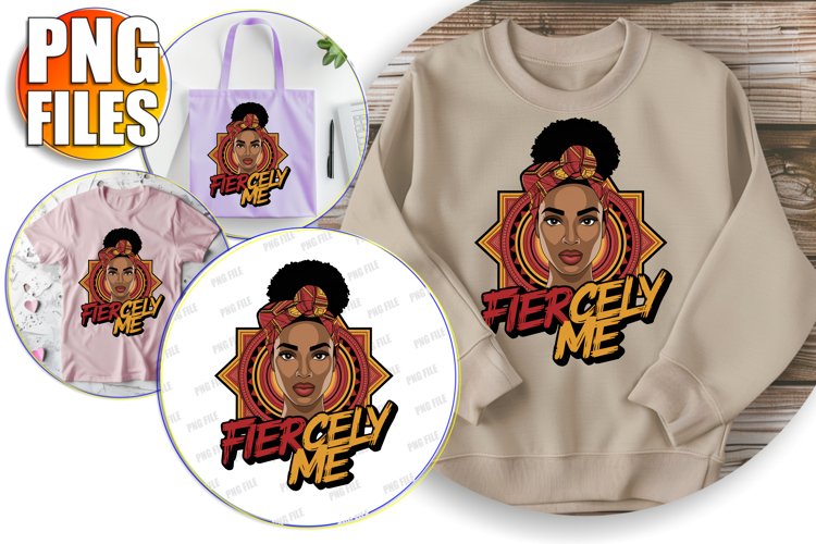 Woman Png Image 17