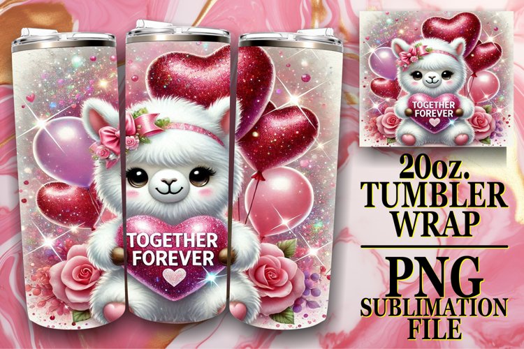 Valentines PNG Image 4