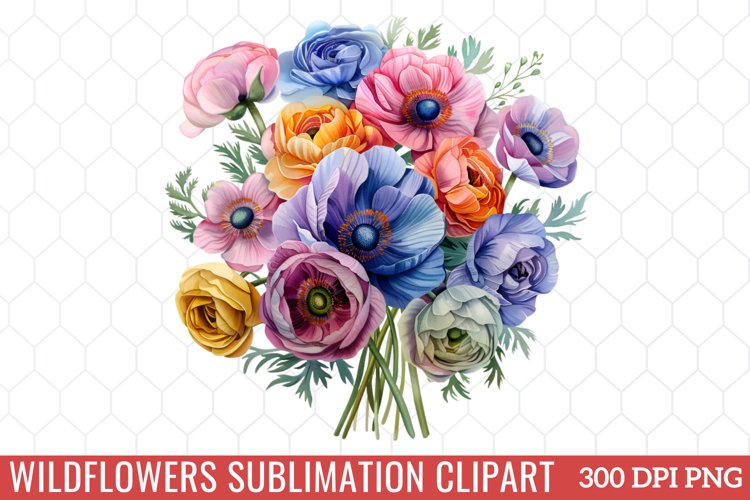 Spring Clipart Image 19