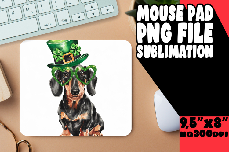 Animals Png Image 15