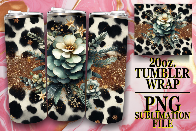 Happy Birthday Png Image 19