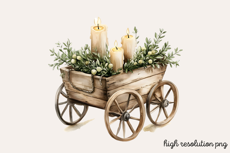 Boho SVG Image 19