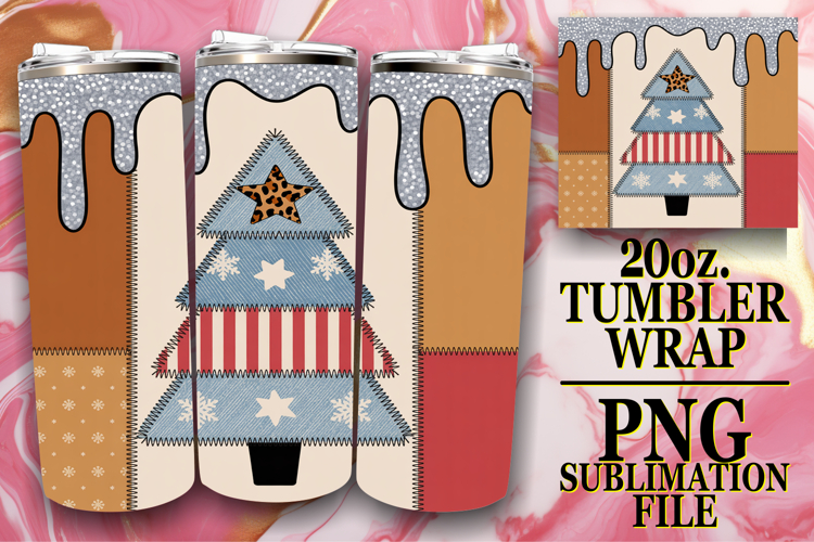 Christmas Present Png Image 6